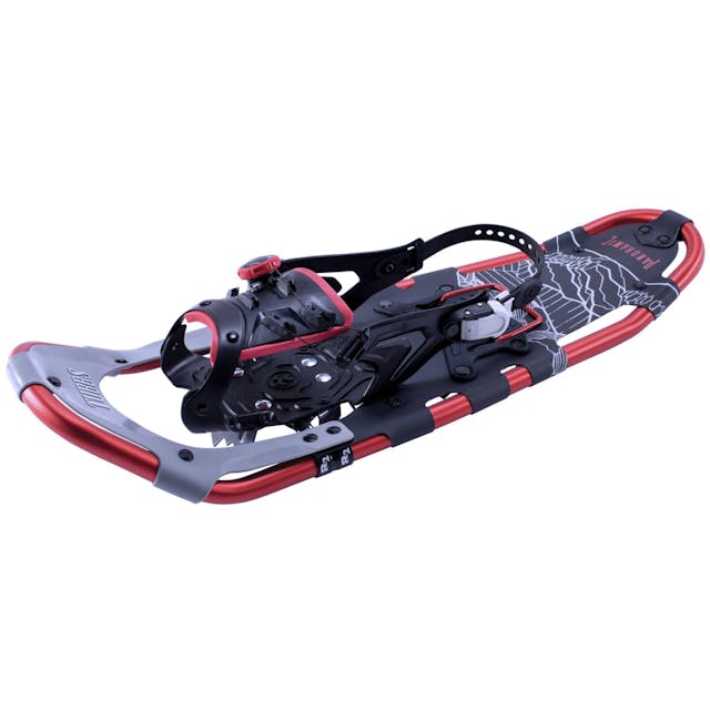 Product image for Panoramic 25" Snowshoes - Men's