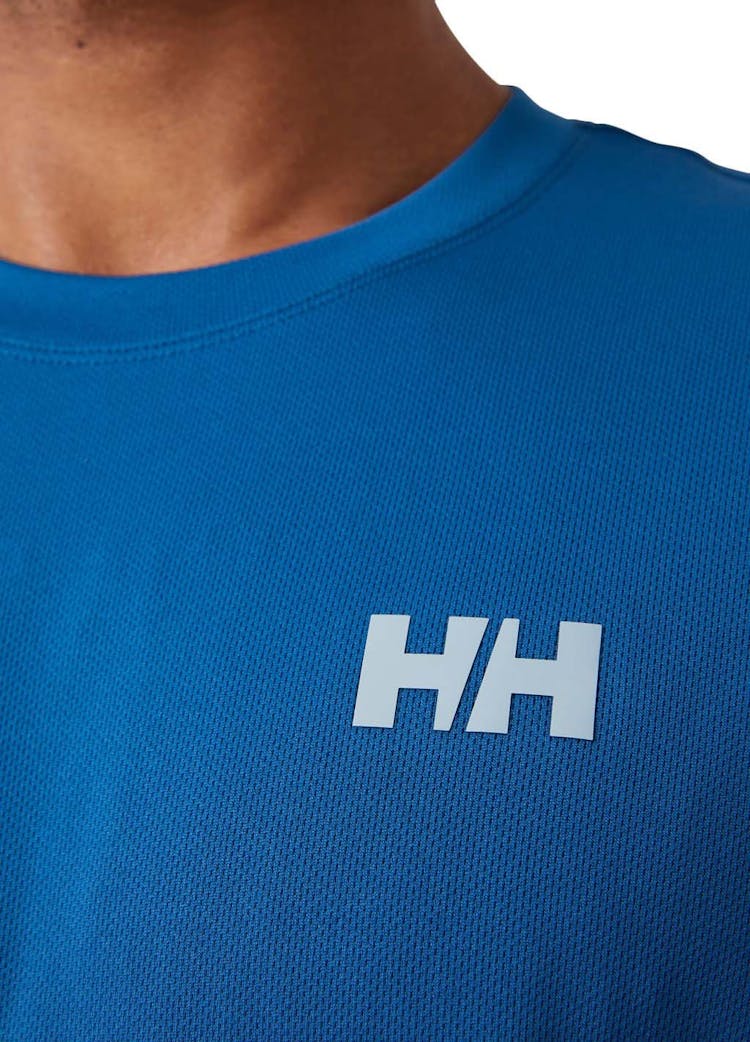 Numéro de l'image de la galerie de produits 5 pour le produit T-shirt Verglas Solen - Homme