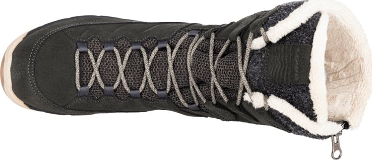 Product gallery image number 2 for product Barina Evo GTX Winter Boots - Women's
