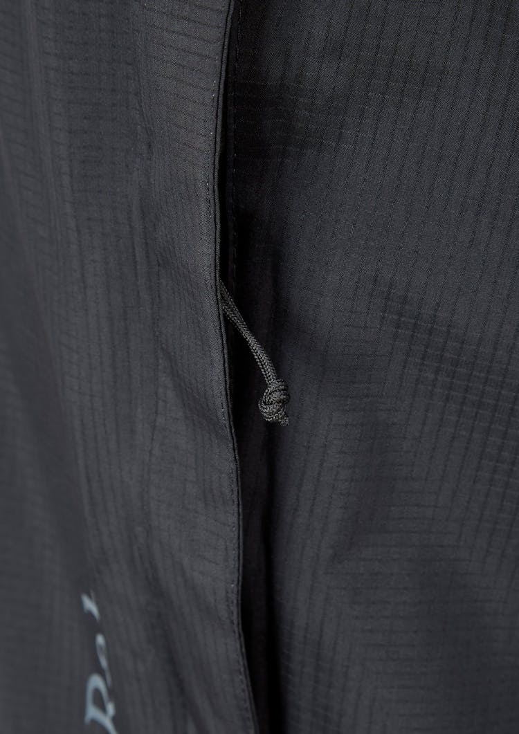 Numéro de l'image de la galerie de produits 11 pour le produit Pantalon imperméable Cinder Downpour - Homme