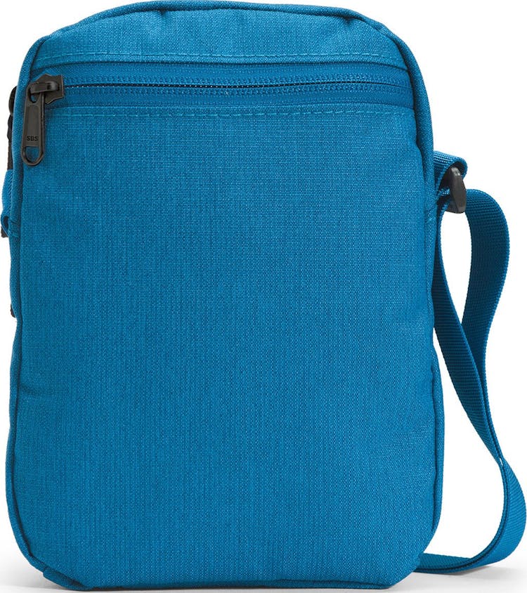 Product gallery image number 3 for product Jester Crossbody 2.3L
