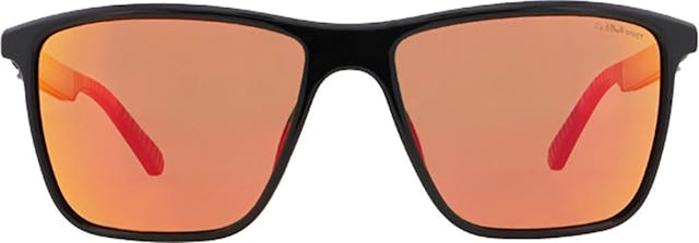 Product image for Blade Sunglasses – Men’s