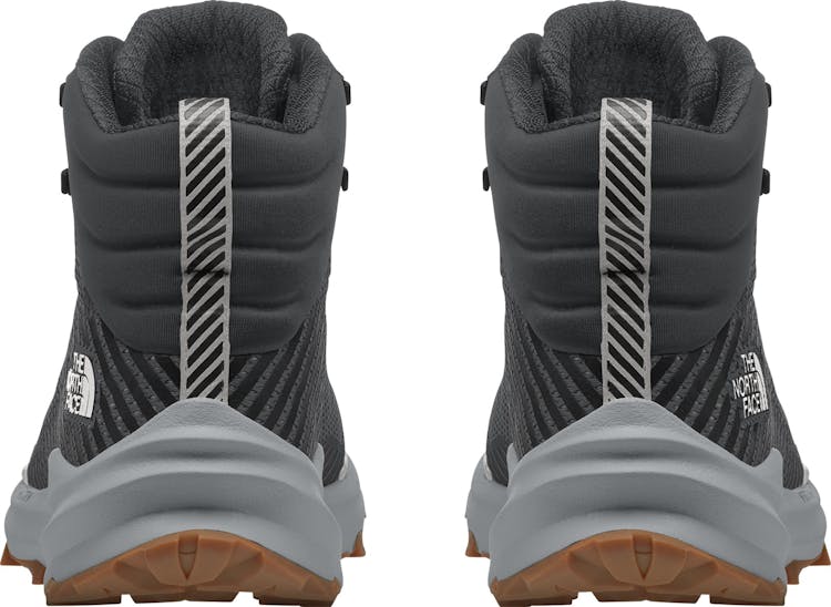 Product gallery image number 2 for product Vectiv Fastpack Mid Futurelight Boots - Women’s
