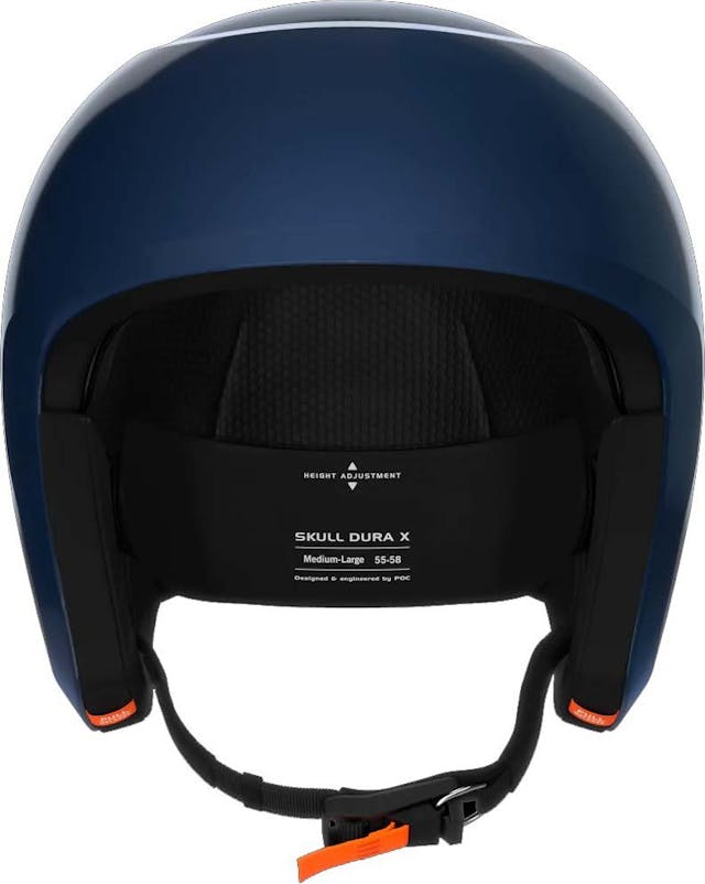 Product image for Skull Dura x MIPS Helmet - Unisex