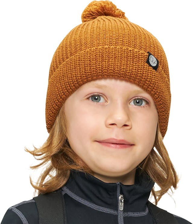Product image for Sorix Beanie - Kid's