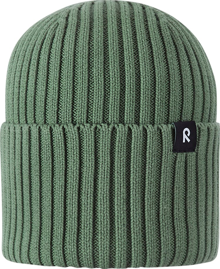 Product gallery image number 1 for product Hattara Cotton Beanie - Kids