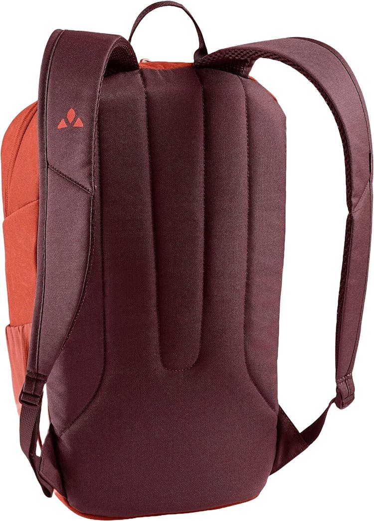 Product gallery image number 3 for product Citytecolog II Backpack 14L