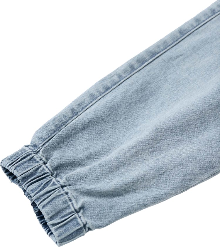 Numéro de l'image de la galerie de produits 3 pour le produit Pantalon de jogging Sureshot Denim - Homme