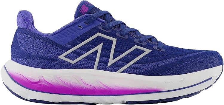 Product gallery image number 1 for product Fresh Foam X Vongo v6 Running Shoes - Women's