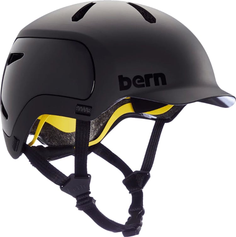 Product gallery image number 1 for product Watts 2.0 MIPS Helmet - Unisex