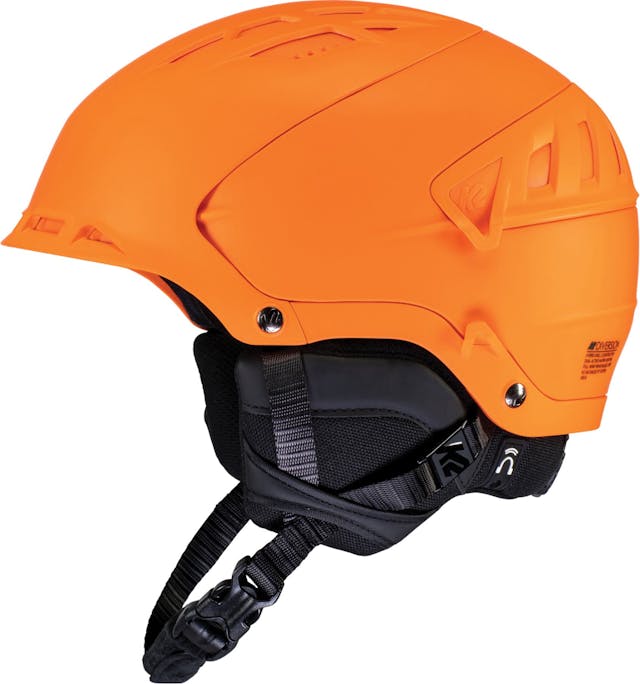 Product image for Diversion Helmet - Men's