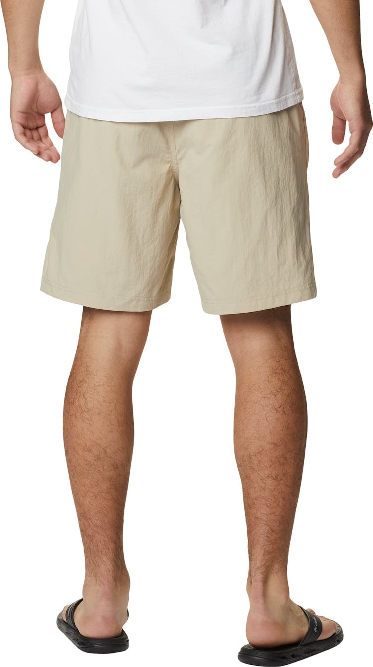 Product gallery image number 6 for product Deschutes Valley Reversible Short - Men's
