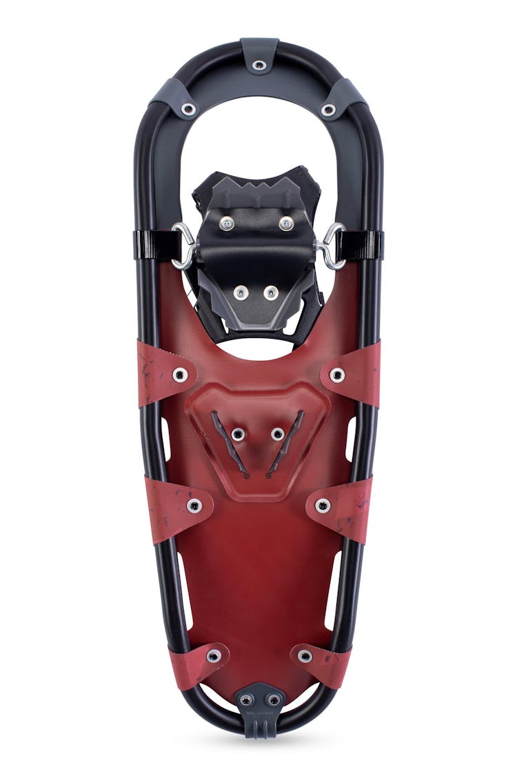 Product gallery image number 3 for product Wayfinder 30 Snowshoes - Men's"