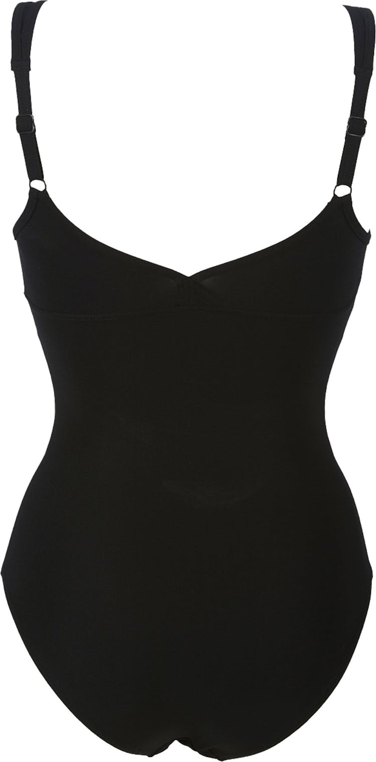 Product gallery image number 3 for product Vertigo One Piece Swimsuit - Women's