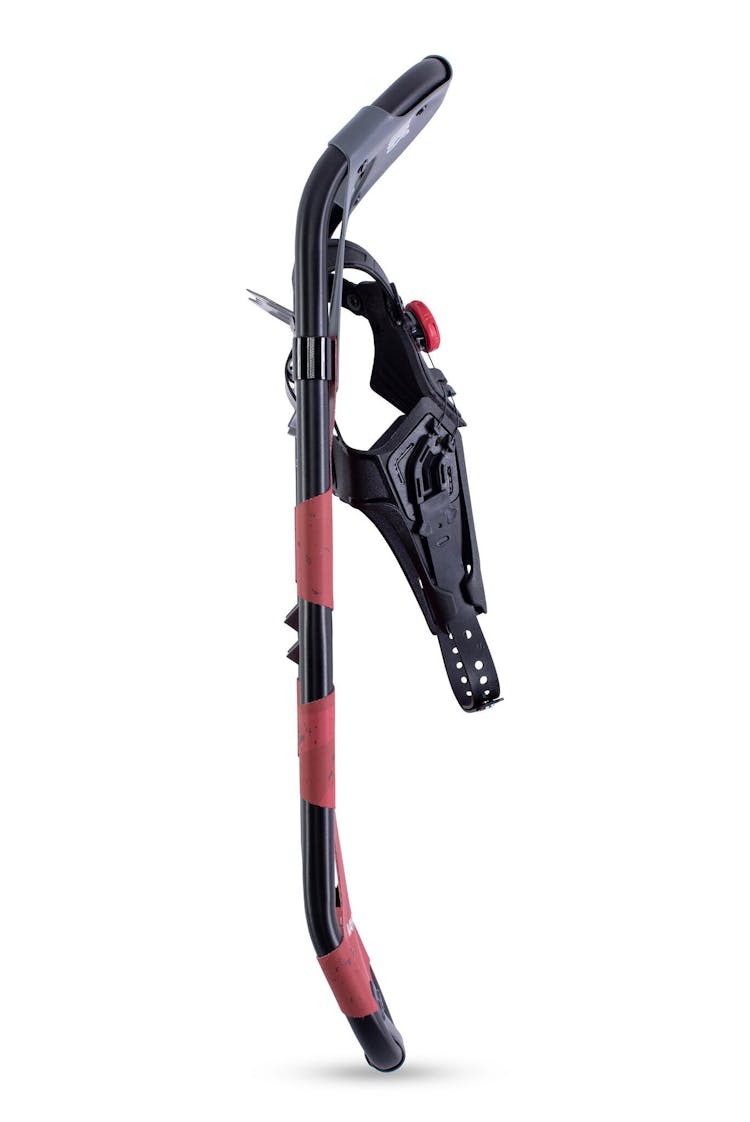 Product gallery image number 2 for product Wayfinder 30 Snowshoes - Men's"