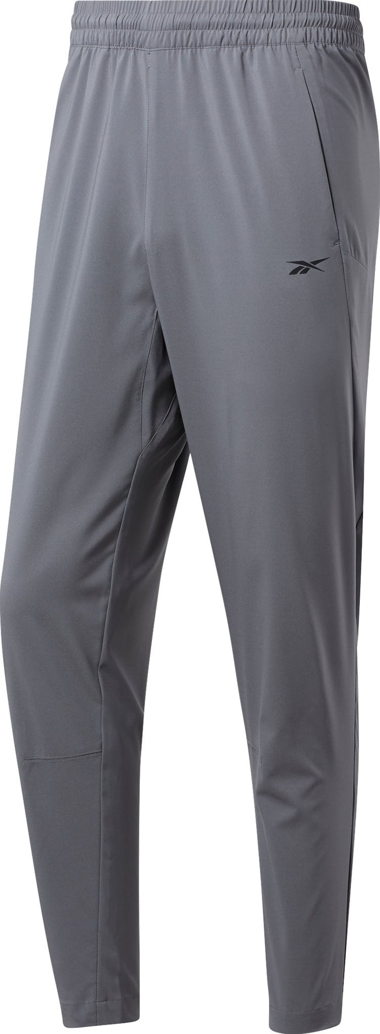 Product gallery image number 1 for product Workout Ready Track Pants - Men's