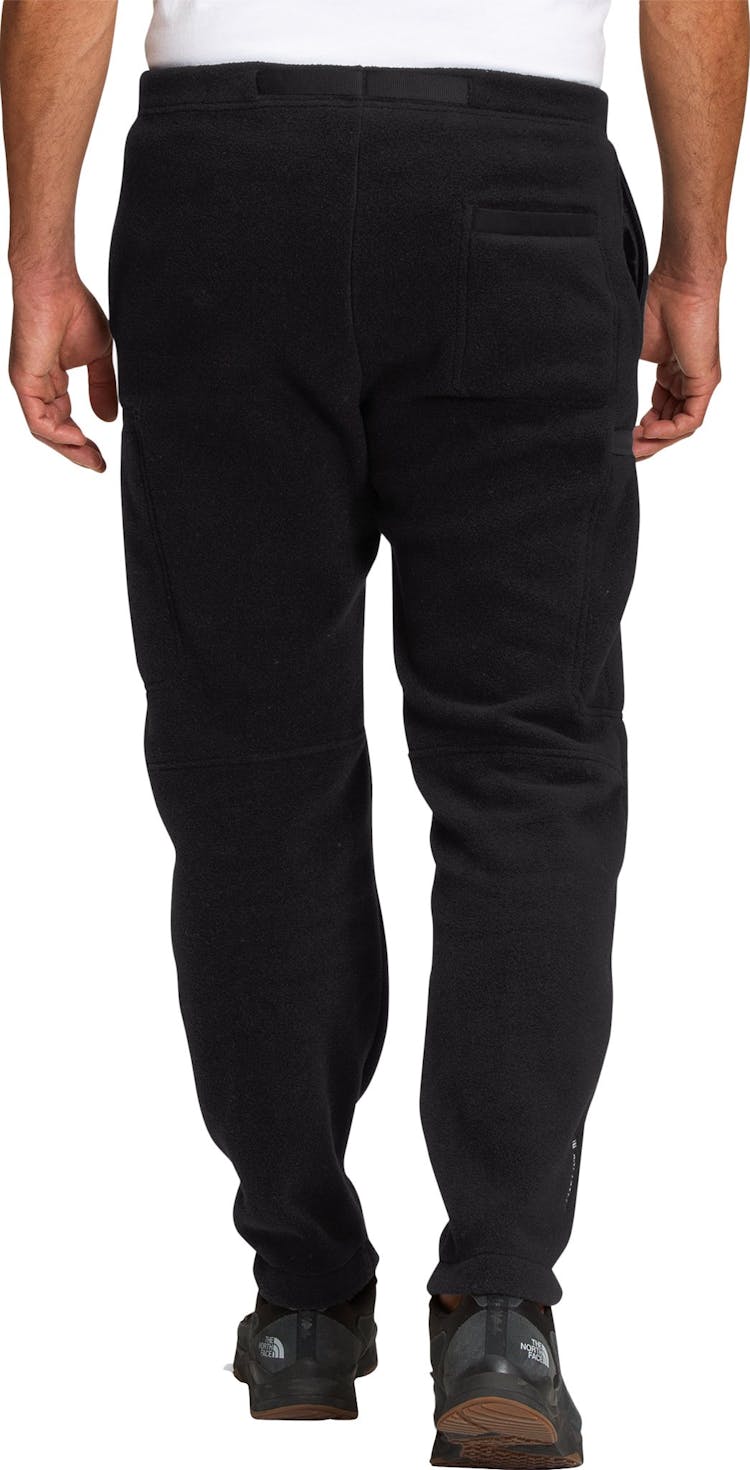 Product gallery image number 3 for product Alpine Polartec 200 Pants - Men’s