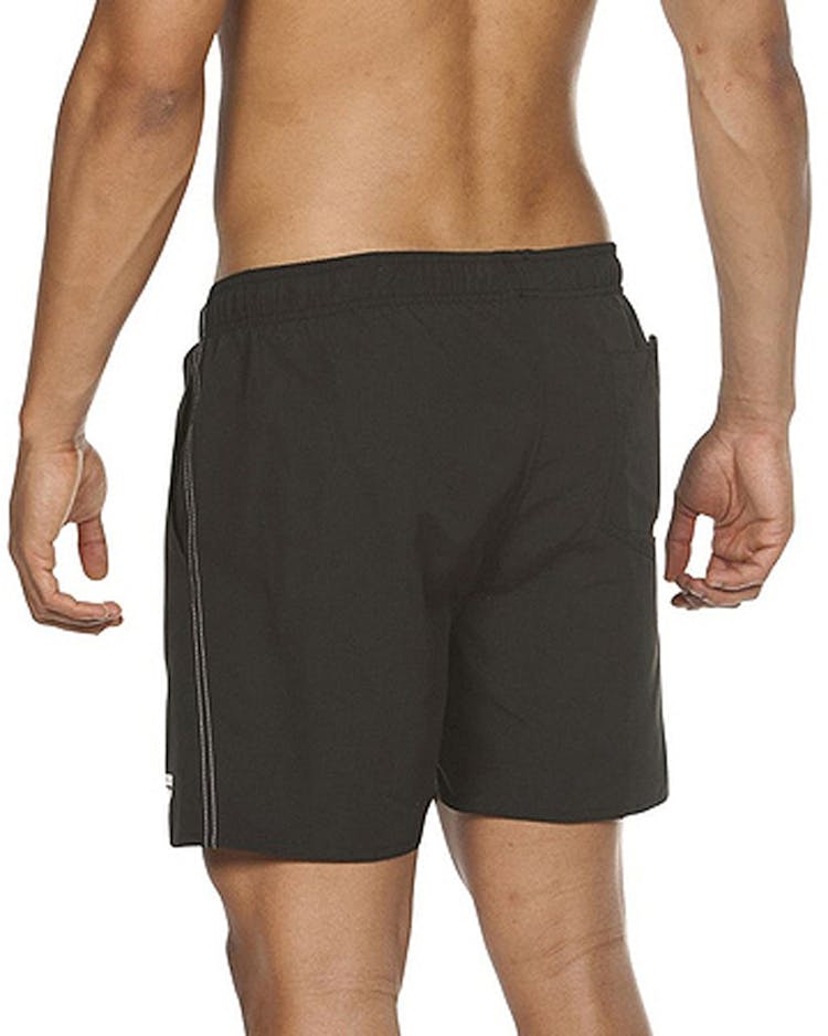 Product gallery image number 4 for product Fundamentals Boxer - Men's