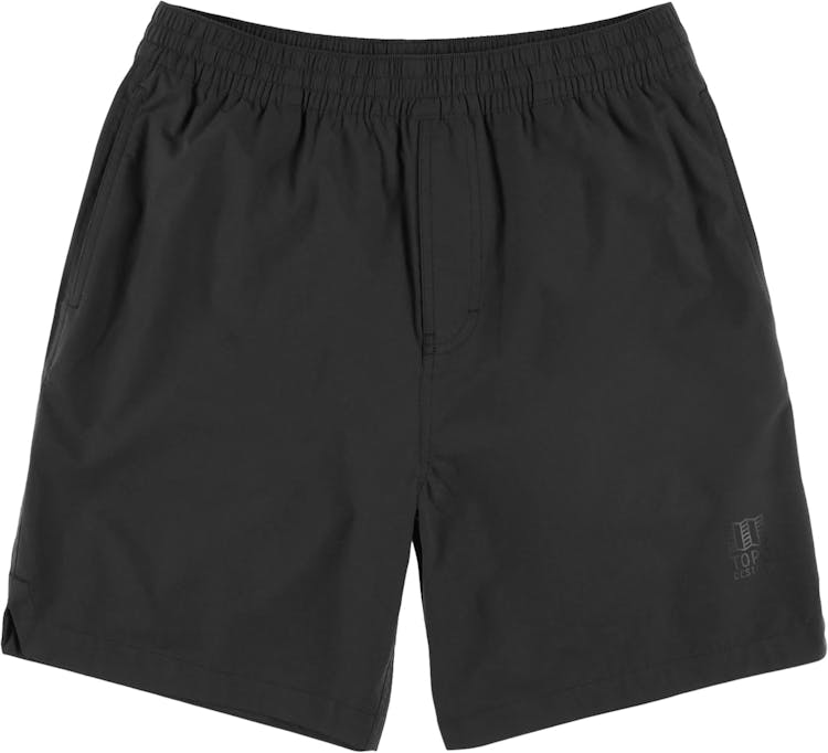Product gallery image number 1 for product Lightweight Tech Shorts - Men's