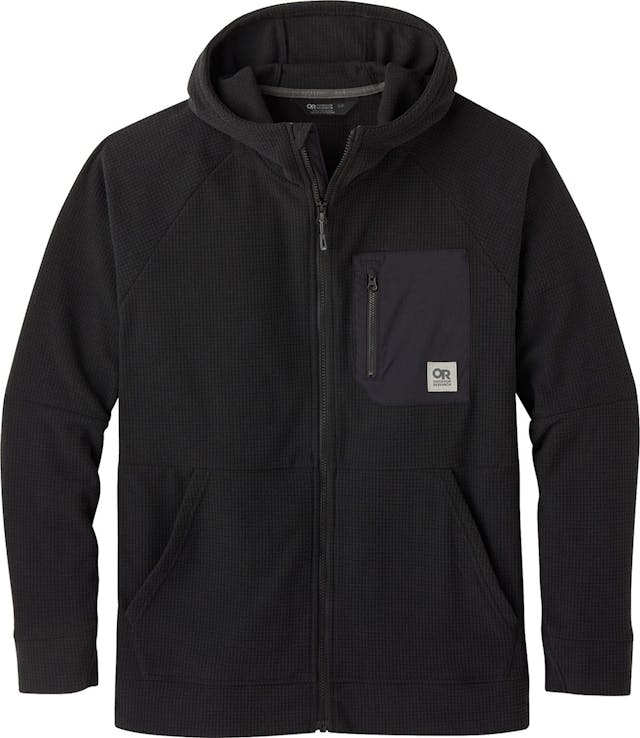 Product image for Trail Mix Hoodie - Men's