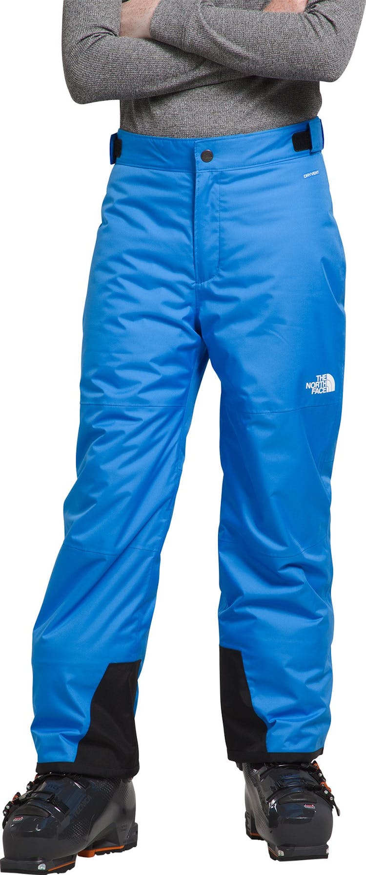 Product gallery image number 1 for product Freedom Insulated Pants - Boys