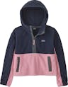 Couleur: New Navy - Planet Pink