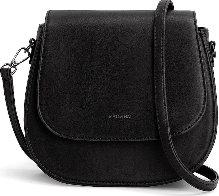 Product gallery image number 1 for product Rubicon Crossbody Bag - Vintage Collection 5L