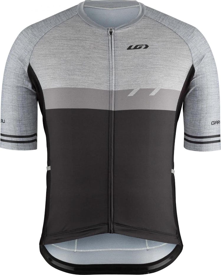 Product gallery image number 1 for product District 2 Jersey - Men's