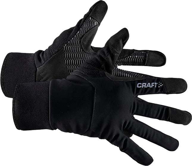 Product gallery image number 1 for product ADV Speed Gloves - Unisex