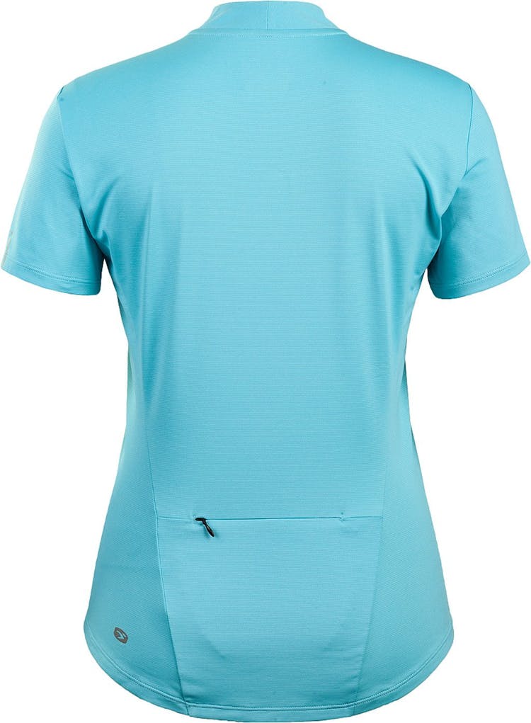 Product gallery image number 2 for product Ard Jersey  - Women's
