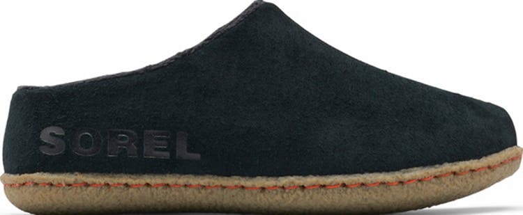 Product gallery image number 1 for product Lanner Ridge II Slipper - Big Kids