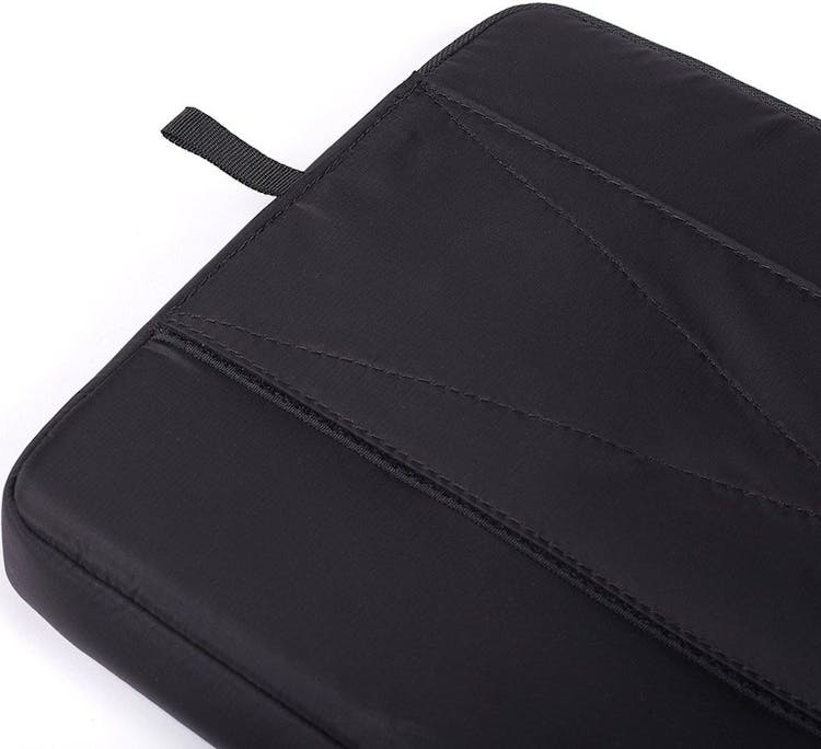 Product gallery image number 3 for product Laptop Pouch for Field Office
