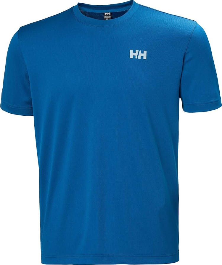 Numéro de l'image de la galerie de produits 1 pour le produit T-shirt Verglas Solen - Homme