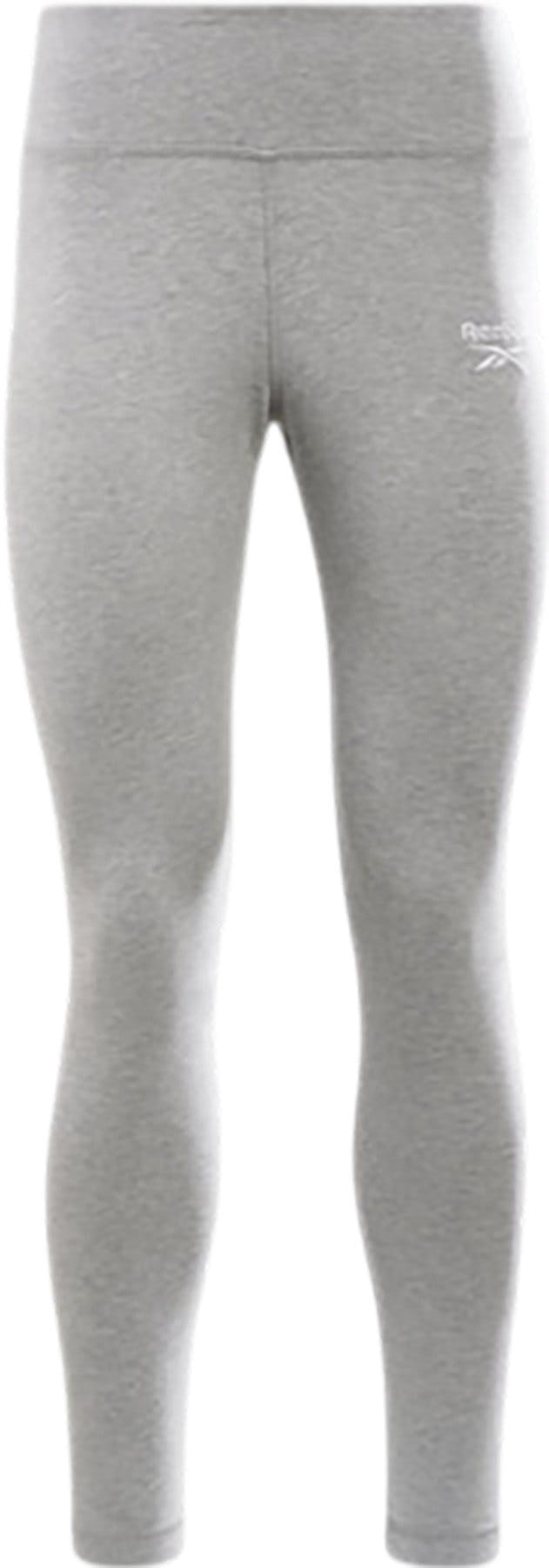 Product image for Reebok Identity Leggings - Women's