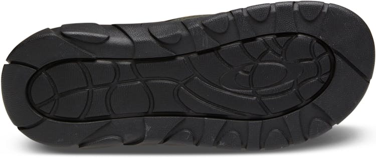 Product gallery image number 4 for product O Coil Sandals - Men's