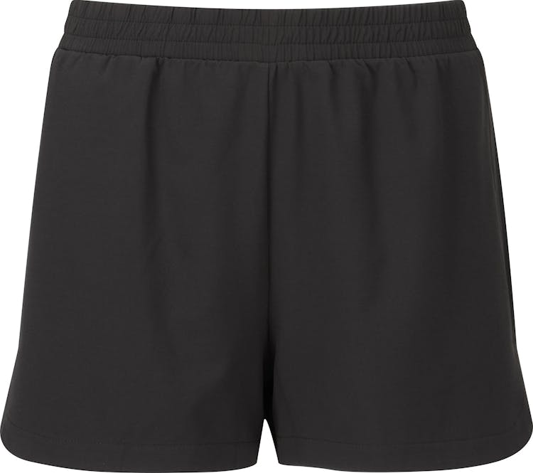 Product gallery image number 1 for product InMotion Sport Shorts - Women's