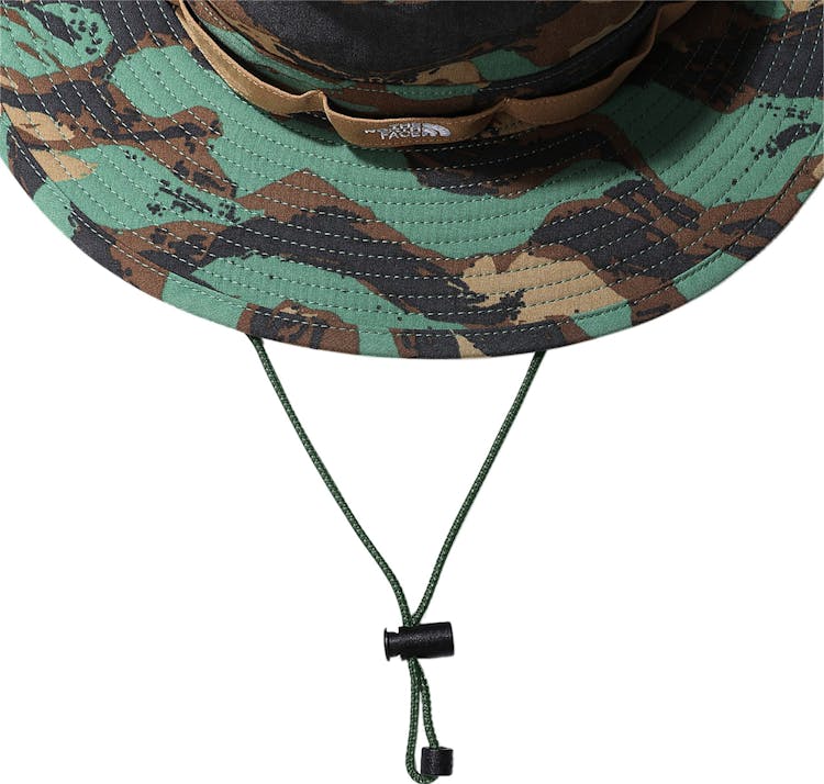 The North Face Class V Brimmer Hat - Unisex