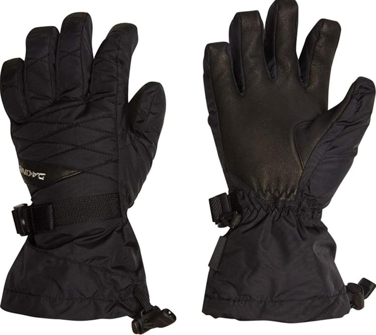Product gallery image number 1 for product Tahoe Glove - Women's