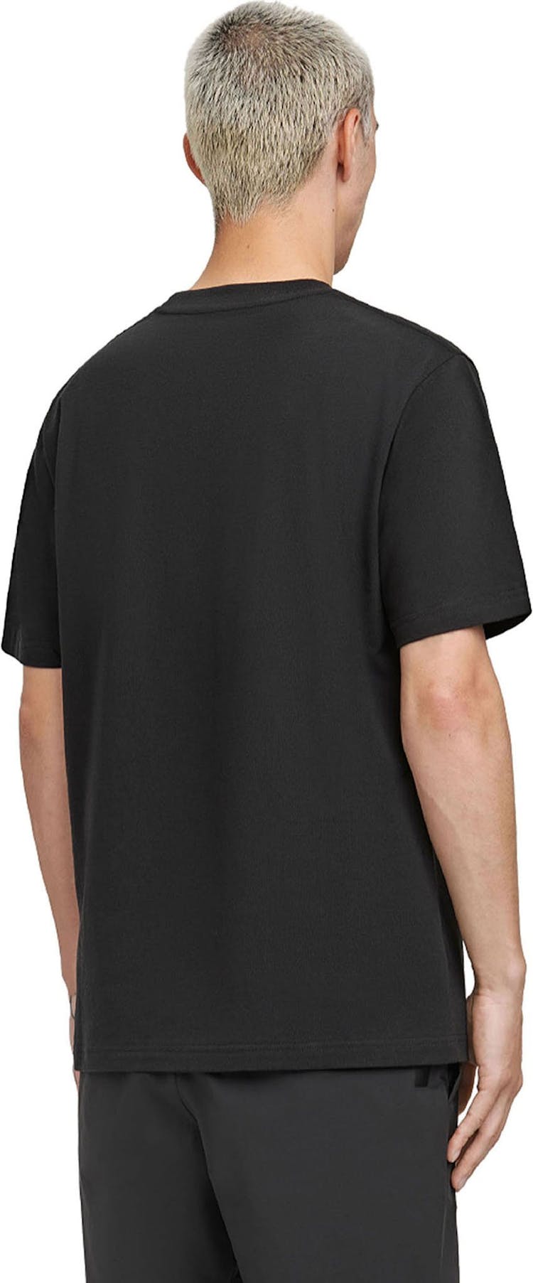 Product gallery image number 5 for product Evade Tee - Men's
