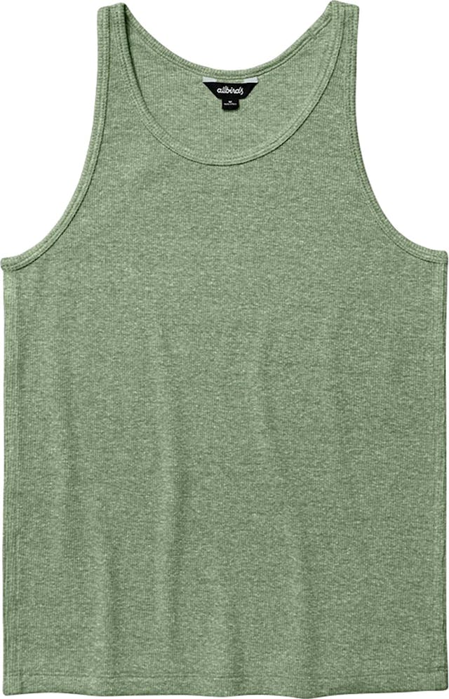 Product image for The Ribbed Tank - Women's