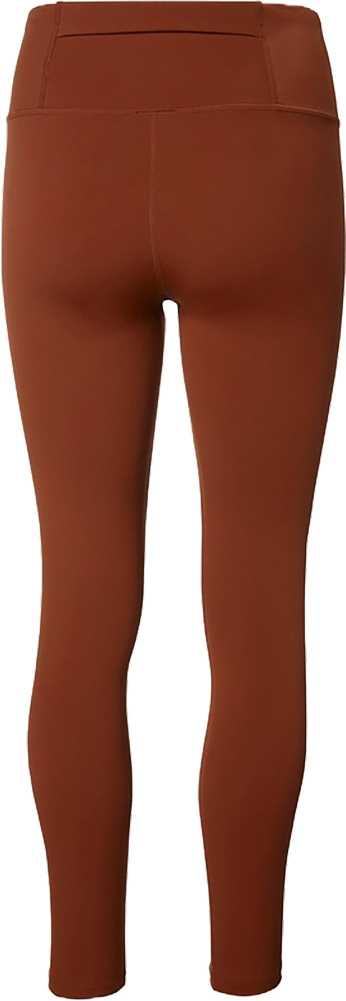 Product gallery image number 5 for product Friluft Legging - Women's