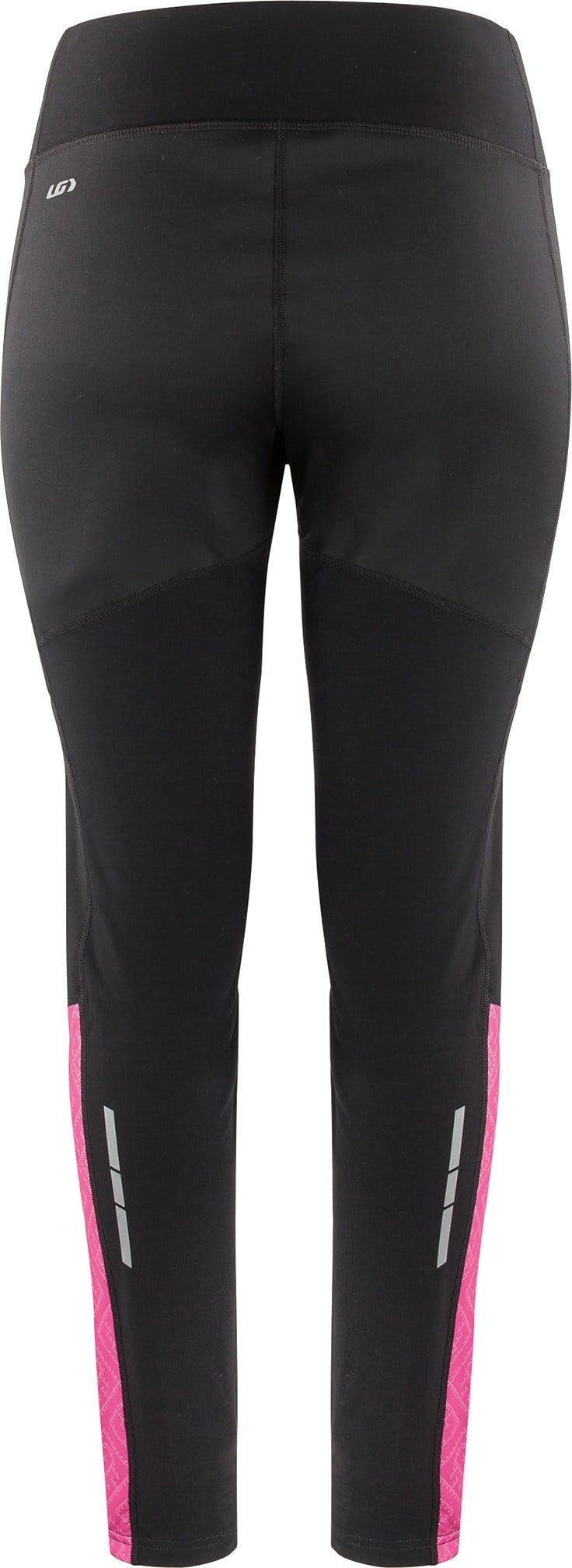 Product gallery image number 3 for product Solvi Winbreaker Tights - Women's