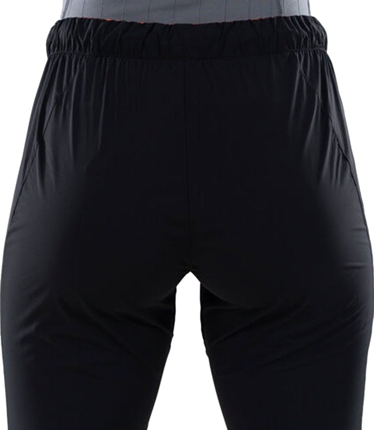 Product gallery image number 7 for product Run Pants - Women's