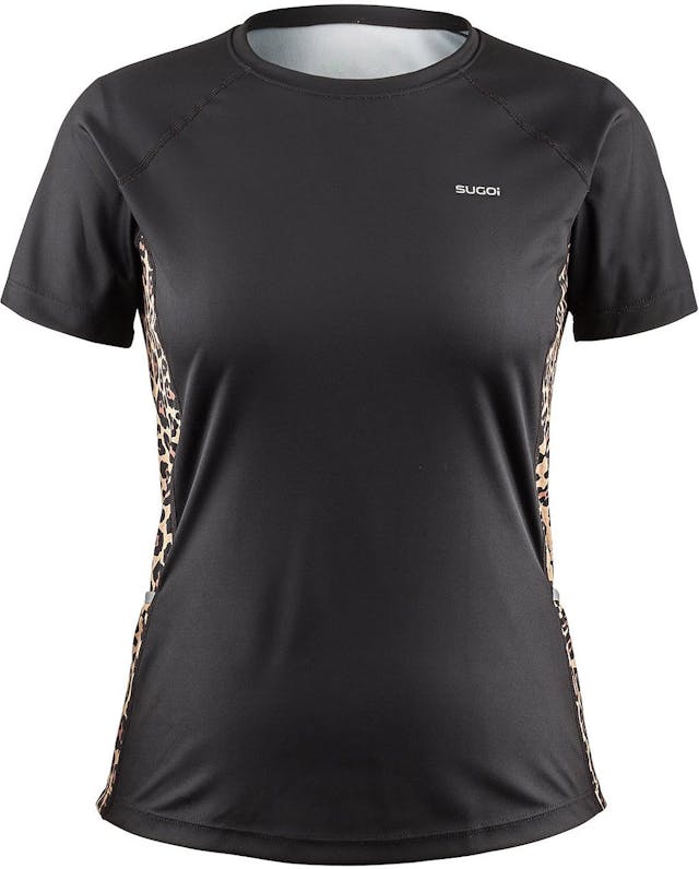 Product image for Prism PRT Jersey - Women's