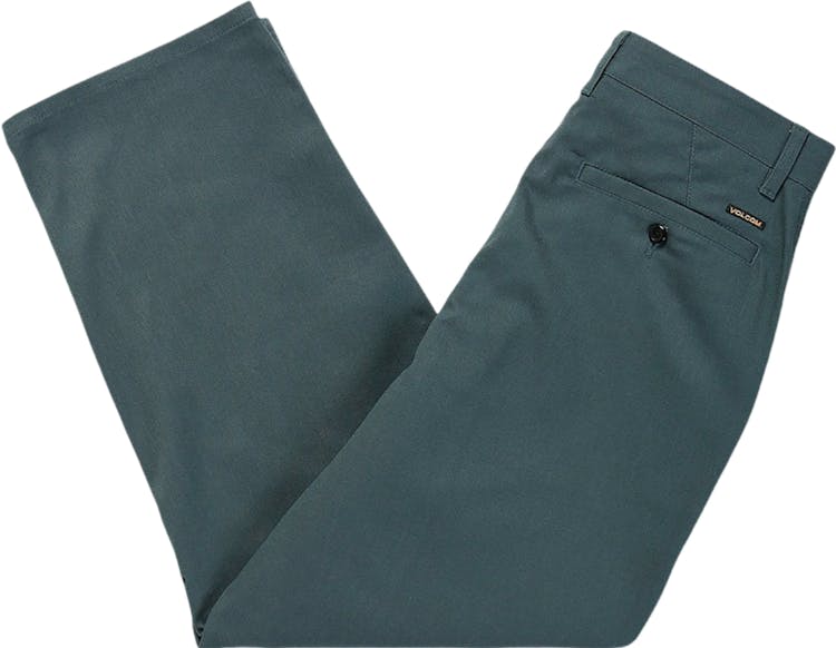 Product gallery image number 5 for product Billow Twill Pant - Men's
