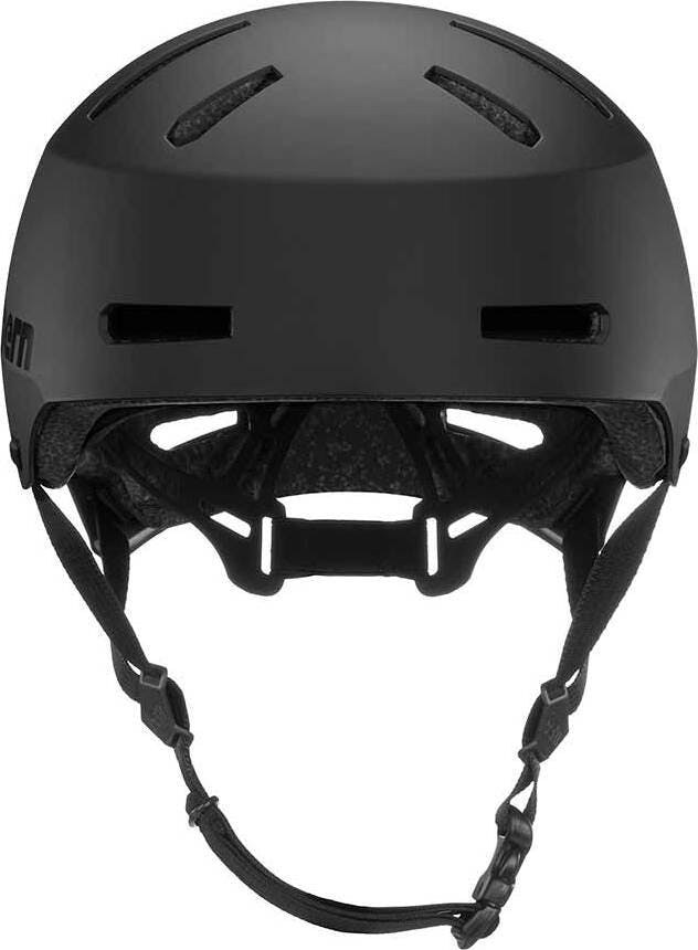 Product gallery image number 2 for product Macon 2.0 MIPS Helmet - Unisex