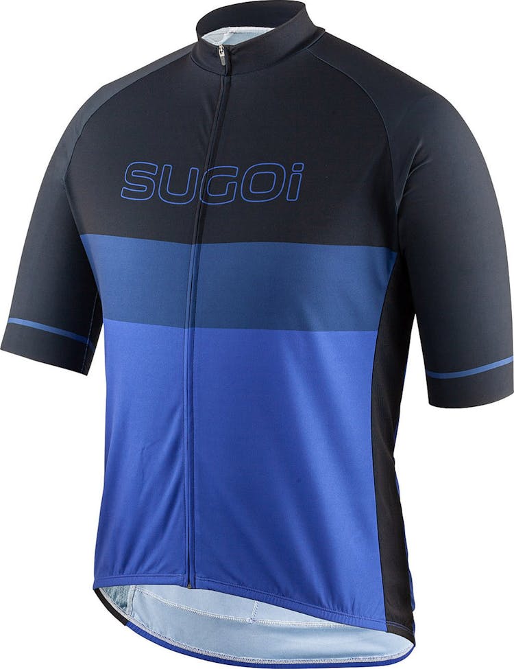 Product gallery image number 3 for product Evolution Zap 2 Jersey - Men's