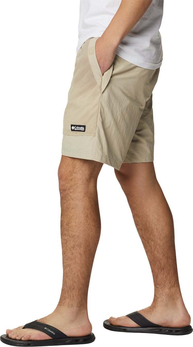 Product gallery image number 2 for product Deschutes Valley Reversible Short - Men's