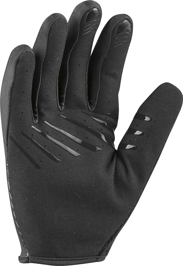 Product gallery image number 2 for product Ditch Cycling Gloves - Men's