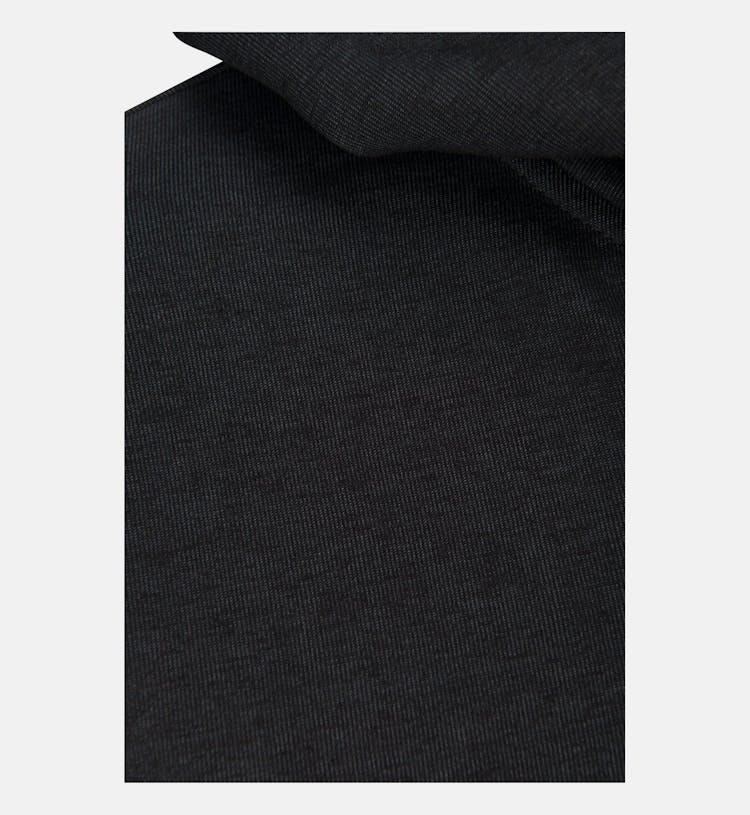 Numéro de l'image de la galerie de produits 6 pour le produit Chandail à capuche Tech Cotton Blend Zip Up - Homme